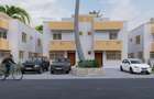 3 Bed Townhouse with En Suite at Mtwapa - 2