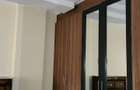 Serviced 3 Bed Apartment with En Suite at River Drive - 6