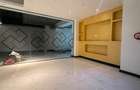 2,200 ft² Commercial Property with Service Charge Included in Westlands Area - 3