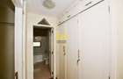 2 Bed Apartment in State House - 14