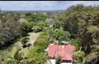 3 Bed House with En Suite in Diani - 6
