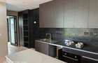 3 Bed Townhouse with En Suite at New Runda - 4