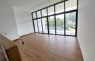 5 Bed Villa with Staff Quarters in Nyari - 12