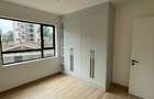 2 Bed Apartment with En Suite in Westlands Area - 17