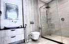 1 Bed Apartment with Swimming Pool in Rhapta Road - 12