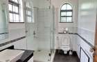 4 Bed House with En Suite in Nyari - 6