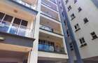 3 Bed Apartment with En Suite in Riverside - 18