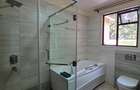 5 Bed Townhouse with En Suite at Convent Drive - 19