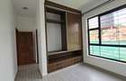 3 Bed House with En Suite in Tigoni - 32