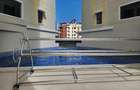 Furnished 3 Bed Apartment with En Suite at Mandera Road - 19