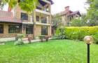 4 Bed Townhouse with En Suite at Lavington Green - 5