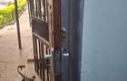 136 ft² Office with Service Charge Included at Jakaya Kikwete Rd - 6
