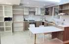 Serviced 1 Bed Apartment with En Suite in Rhapta Road - 1
