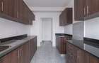 2 Bed Apartment with En Suite at Likoni Road - 7