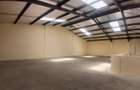 7,200 ft² Warehouse with Parking in Ruaraka - 5