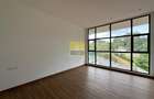 5 Bed House in Rosslyn - 14
