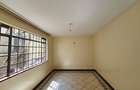 3 Bed Apartment with En Suite at Kileleshwa - 4