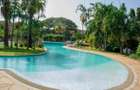 3 Bed House with En Suite in Malindi - 14