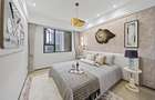 1 Bed Apartment with En Suite at Muthithi Road - 13