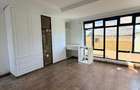 3 Bed House with En Suite at Juja - 11