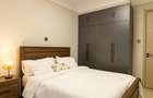 Furnished 1 Bed Apartment with Backup Generator in Lavington - 12