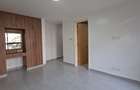 3 Bed Apartment with En Suite at Gitanga Road - 8