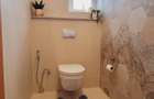 Serviced 2 Bed Apartment with En Suite at Collosium - 5