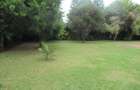 Land at Red Hill - 10