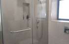 Serviced 2 Bed Apartment with En Suite in Westlands Area - 13