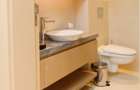 Serviced 3 Bed Apartment with En Suite at Gtc - 11