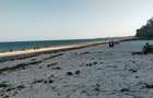 3,682.64 m² Land at Bamburi Beach - 2