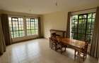 3 Bed Villa with En Suite at Redhill - 7