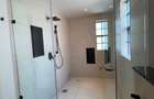 4 Bed Townhouse with En Suite in General Mathenge - 19