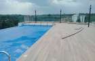 2 Bed Apartment with En Suite in Westlands Area - 14