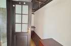 3 Bed Townhouse with En Suite at Grevelia Grove - 7