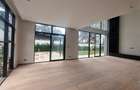 5 Bed Townhouse with En Suite in Runda - 6