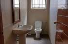 5 Bed Villa with En Suite in Lavington - 3