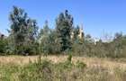 Commercial Land in Upper Hill - 11