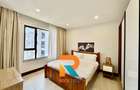 Furnished 2 Bed Apartment with En Suite in Rhapta Road - 16