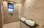 3 Bed Apartment with En Suite at 2Nd Avenue Nyali - 7