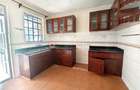 3 Bed House with En Suite in Karen - 7