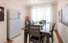 3 Bed Apartment with En Suite at Pridelands - 4