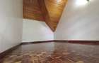 4 Bed Townhouse with En Suite at Eldama Ravine Rd - 14
