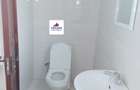 2 Bed Apartment with En Suite at Rhapta Road - 10