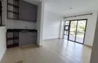 1 Bed Apartment with Backup Generator in Kitisuru - 4