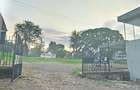 Shop with Parking in Kiambu Road - 5