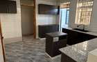 4 Bed House with En Suite in Kahawa Sukari - 6