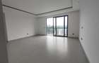 3 Bed Apartment with En Suite in Brookside - 3