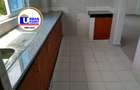 3 Bed Apartment with Parking in Tudor - 7