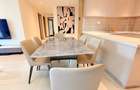 Furnished 2 Bed Apartment with En Suite at Westlands Avenue - 14